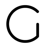 Godig logo, Godig contact details