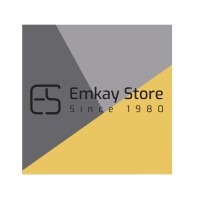 Emkay Store SL LTD logo, Emkay Store SL LTD contact details