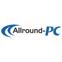 Allround-PC.com logo, Allround-PC.com contact details