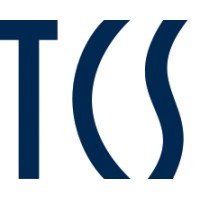 TCS Kapı İletişim ve Bina Otomatizasyon logo, TCS Kapı İletişim ve Bina Otomatizasyon contact details