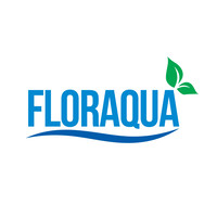 Floraqua Panamá logo, Floraqua Panamá contact details