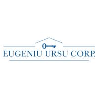 Eugeniu Ursu Corp. logo, Eugeniu Ursu Corp. contact details