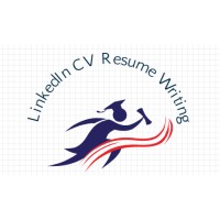 Linkedin CV And Resume Services logo, Linkedin CV And Resume Services contact details