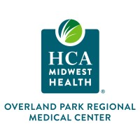 Overland Park Regional Medical Center logo, Overland Park Regional Medical Center contact details