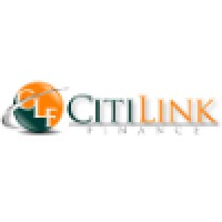 Citilink Finance logo, Citilink Finance contact details