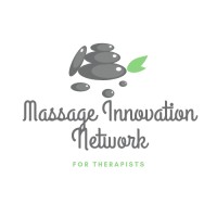 Massage Innovation Network for Therapists logo, Massage Innovation Network for Therapists contact details