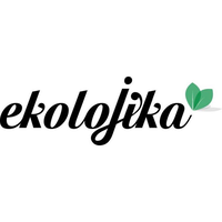 Ekolojika logo, Ekolojika contact details