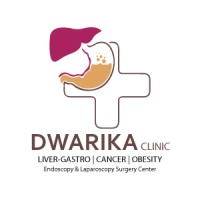 Dwarika Clinic logo, Dwarika Clinic contact details