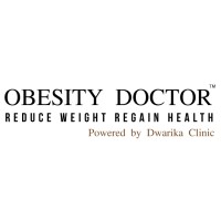 Obesity Doctor logo, Obesity Doctor contact details