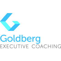 Goldberg Executive Coaching logo, Goldberg Executive Coaching contact details