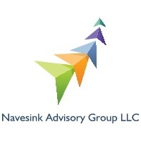 Navesink Advisory Group LLC logo, Navesink Advisory Group LLC contact details