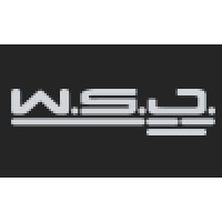 W.S.J. Media logo, W.S.J. Media contact details