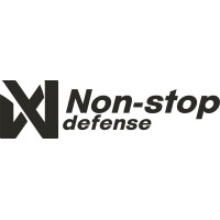 Non-stop Defense logo, Non-stop Defense contact details