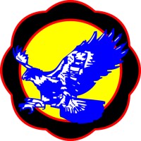 Falcons Martial Arts logo, Falcons Martial Arts contact details