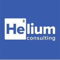 Helium Consulting Pty Ltd logo, Helium Consulting Pty Ltd contact details