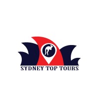 Sydney Top Tours logo, Sydney Top Tours contact details