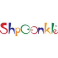 Shpoonkle logo, Shpoonkle contact details