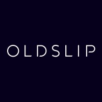 OldSlip Group logo, OldSlip Group contact details