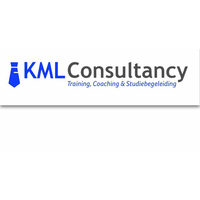 KML Consultancy logo, KML Consultancy contact details