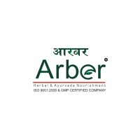 Arber Biotech logo, Arber Biotech contact details