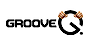 Groove Ford logo, Groove Ford contact details