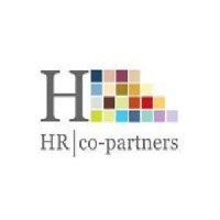 HR Co-Partners logo, HR Co-Partners contact details