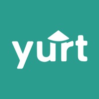 Yurt LLC logo, Yurt LLC contact details