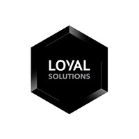 LOYAL Solutions Brasil logo, LOYAL Solutions Brasil contact details