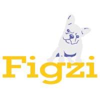 Figzi logo, Figzi contact details