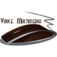 Voyce Multimedia logo, Voyce Multimedia contact details