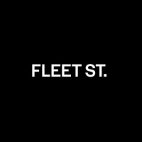 Fleet St. logo, Fleet St. contact details