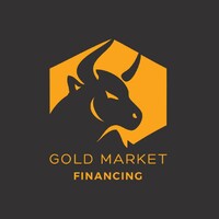 Gold Market Financing logo, Gold Market Financing contact details