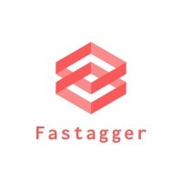 Fastagger logo, Fastagger contact details