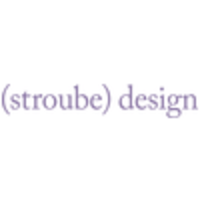 Stroube Design logo, Stroube Design contact details