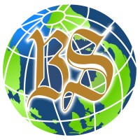 Bin Sadiq International Real Estate logo, Bin Sadiq International Real Estate contact details