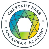 CP Enneagram Academy logo, CP Enneagram Academy contact details