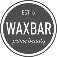 WAXBAR e.U. logo, WAXBAR e.U. contact details