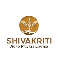 Shivakriti Agro Private Limited logo, Shivakriti Agro Private Limited contact details