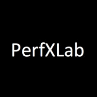 PerfXLab Technology Co., Ltd. logo, PerfXLab Technology Co., Ltd. contact details