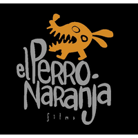 El Perro Naranja films logo, El Perro Naranja films contact details