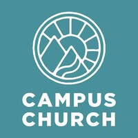 Campus Church logo, Campus Church contact details