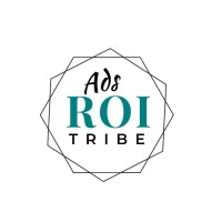 Ads ROI Tribe logo, Ads ROI Tribe contact details