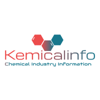 Kemicalinfo logo, Kemicalinfo contact details