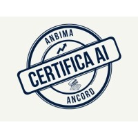 Certifica Aí logo, Certifica Aí contact details