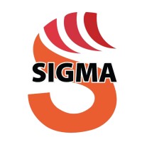 Sigmachemie Speciality Pvt. Ltd. logo, Sigmachemie Speciality Pvt. Ltd. contact details