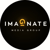 Imaginate Media Group logo, Imaginate Media Group contact details