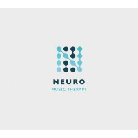 Neuro Music Therapy logo, Neuro Music Therapy contact details