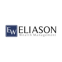 Eliason Wealth Management logo, Eliason Wealth Management contact details