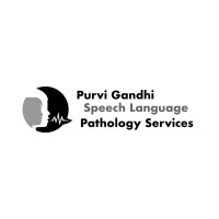 Purvi Gandhi Speech Language Pathology Services logo, Purvi Gandhi Speech Language Pathology Services contact details