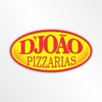 D'João Pizzarias logo, D'João Pizzarias contact details